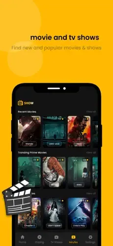 jiohotstar-live-cricket-match movie